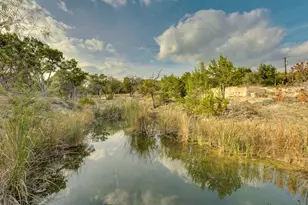 10837 Deer Canyon Rd, Jonestown, TX 78645 - Photo 1