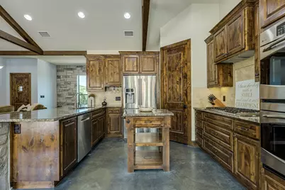 10837 Deer Canyon Road, Jonestown, TX 78645 - Photo 19