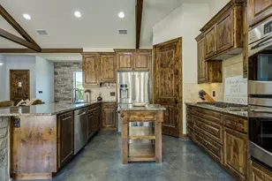 10837 Deer Canyon Rd, Jonestown, TX 78645 - Photo 19