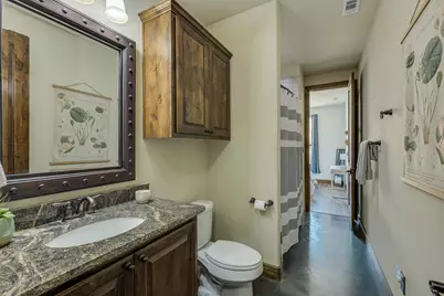 10837 Deer Canyon Road, Jonestown, TX 78645 - Photo 27
