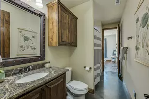 10837 Deer Canyon Rd, Jonestown, TX 78645 - Photo 27