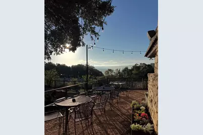 10837 Deer Canyon Road, Jonestown, TX 78645 - Photo 19