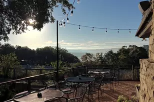 10837 Deer Canyon Rd, Jonestown, TX 78645 - Photo 19