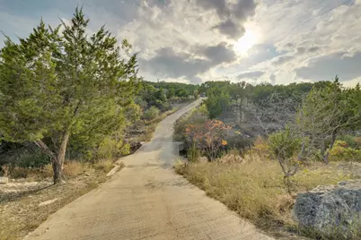 10837 Deer Canyon Road, Jonestown, TX 78645 - Photo 3