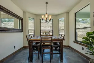 10837 Deer Canyon Rd, Jonestown, TX 78645 - Photo 21