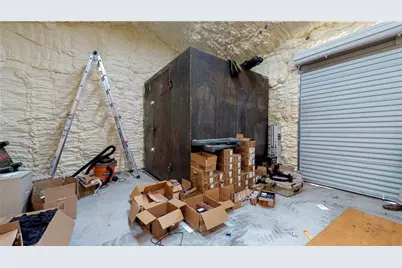 10837 Deer Canyon Road, Jonestown, TX 78645 - Photo 11