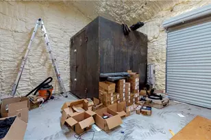 10837 Deer Canyon Rd, Jonestown, TX 78645 - Photo 11