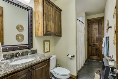 10837 Deer Canyon Road, Jonestown, TX 78645 - Photo 27