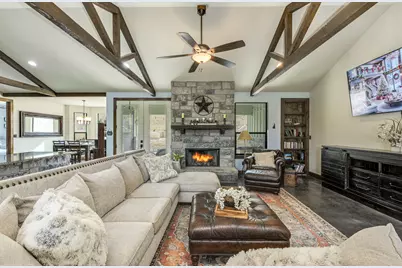 10837 Deer Canyon Road, Jonestown, TX 78645 - Photo 5