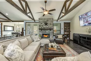 10837 Deer Canyon Rd, Jonestown, TX 78645 - Photo 5