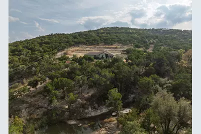 10837 Deer Canyon Road, Jonestown, TX 78645 - Photo 13