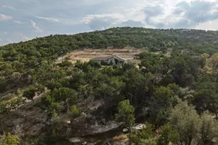 10837 Deer Canyon Rd, Jonestown, TX 78645 - Photo 13