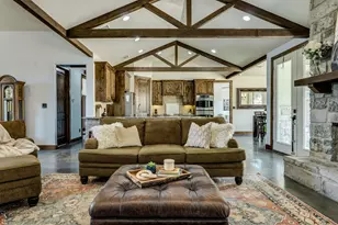 10837 Deer Canyon Rd, Jonestown, TX 78645 - Photo 13