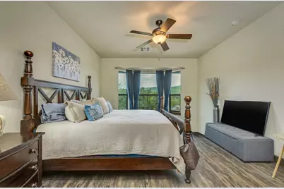 10837 Deer Canyon Road, Jonestown, TX 78645 - Photo 23