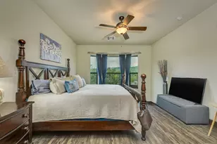 10837 Deer Canyon Rd, Jonestown, TX 78645 - Photo 23