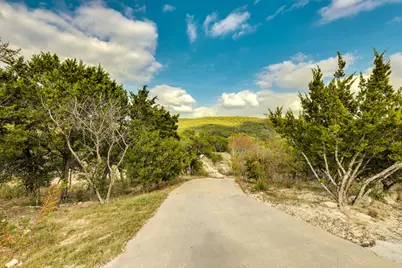 10837 Deer Canyon Road, Jonestown, TX 78645 - Photo 7