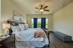 10837 Deer Canyon Rd, Jonestown, TX 78645 - Photo 23