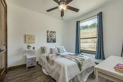 10837 Deer Canyon Road, Jonestown, TX 78645 - Photo 25