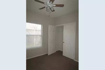 12301 Abney Drive, Austin, TX 78729 - Photo 29