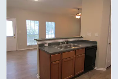 12301 Abney Drive, Austin, TX 78729 - Photo 5