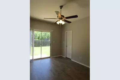 12301 Abney Drive, Austin, TX 78729 - Photo 13