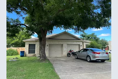 12301 Abney Drive, Austin, TX 78729 - Photo 35
