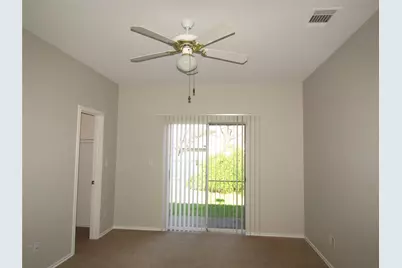 12301 Abney Drive, Austin, TX 78729 - Photo 17