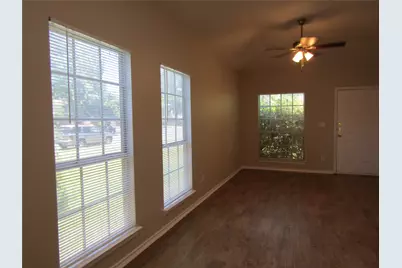 12301 Abney Drive, Austin, TX 78729 - Photo 3