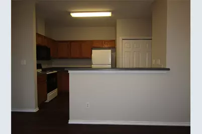 12301 Abney Drive, Austin, TX 78729 - Photo 21