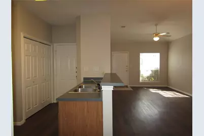 12301 Abney Drive, Austin, TX 78729 - Photo 19