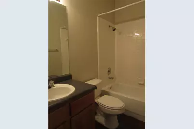 12301 Abney Drive, Austin, TX 78729 - Photo 31