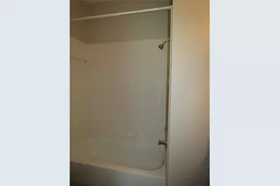 12301 Abney Drive, Austin, TX 78729 - Photo 27