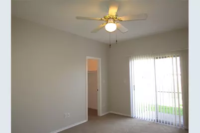 12301 Abney Drive, Austin, TX 78729 - Photo 25