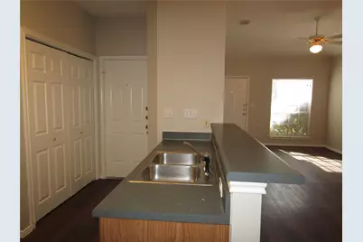 12301 Abney Drive, Austin, TX 78729 - Photo 23