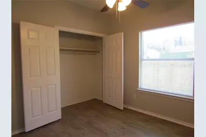 12301 Abney Drive, Austin, TX 78729 - Photo 7
