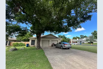 12301 Abney Drive, Austin, TX 78729 - Photo 33