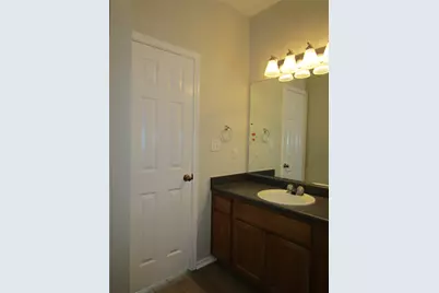 12301 Abney Drive, Austin, TX 78729 - Photo 15