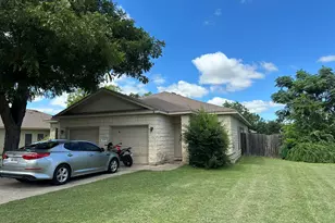 12301 Abney Dr, Austin, TX 78729 - Photo 1