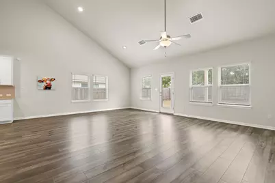 205 Durango Downs Drive, Hutto, TX 78634 - Photo 5