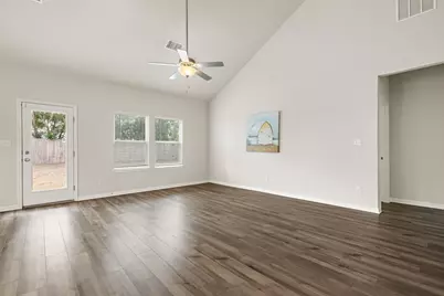 205 Durango Downs Drive, Hutto, TX 78634 - Photo 7