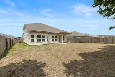 205 Durango Downs Drive, Hutto, TX 78634 - Photo 21