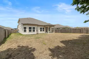 205 Durango Downs Dr, Hutto, TX 78634 - Photo 21