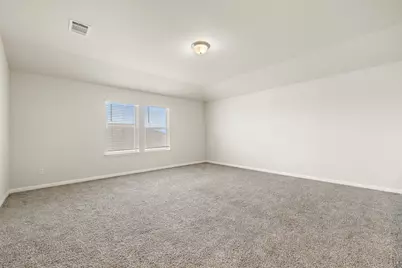 205 Durango Downs Drive, Hutto, TX 78634 - Photo 19