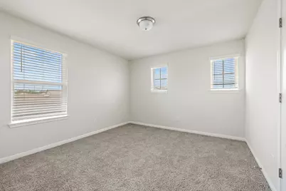 205 Durango Downs Drive, Hutto, TX 78634 - Photo 15
