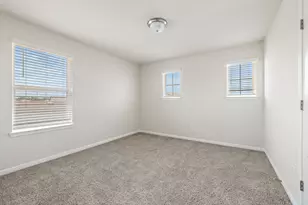 205 Durango Downs Dr, Hutto, TX 78634 - Photo 15