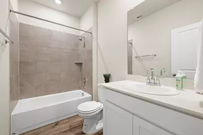 205 Durango Downs Drive, Hutto, TX 78634 - Photo 13