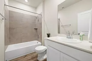 205 Durango Downs Dr, Hutto, TX 78634 - Photo 13