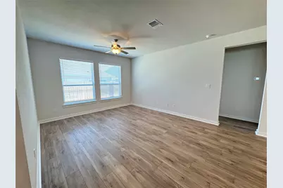 104 Corn Lane, Hutto, TX 78634 - Photo 9