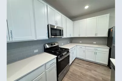 104 Corn Lane, Hutto, TX 78634 - Photo 3