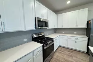 104 Corn Ln, Hutto, TX 78634 - Photo 3